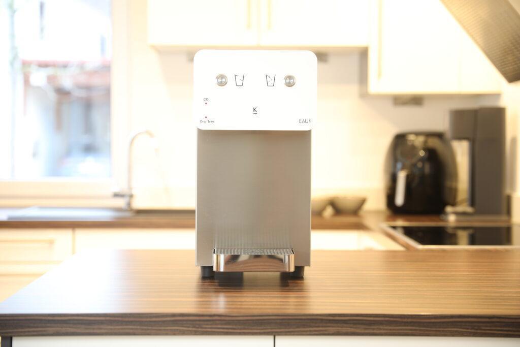 Wasserspender One Top