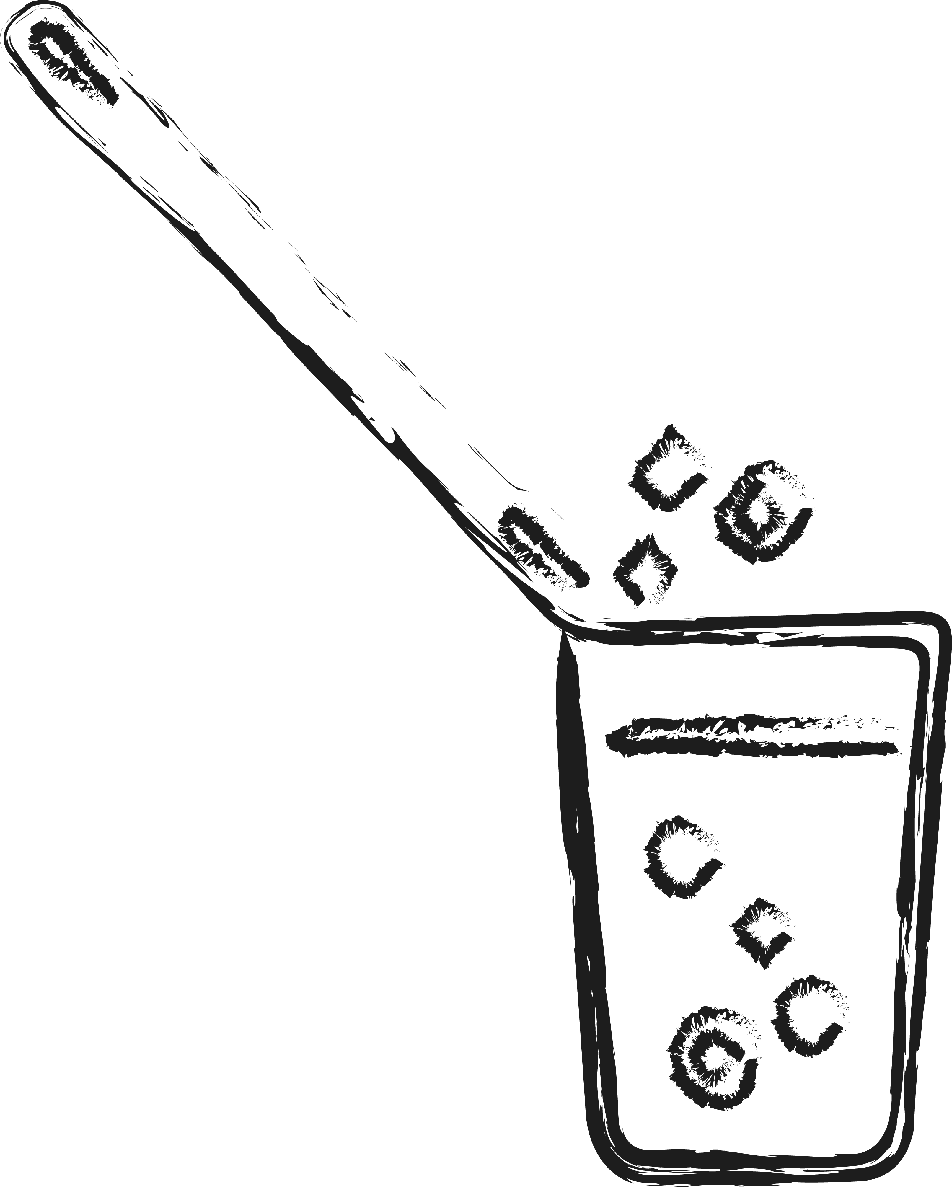 icon zauberhand