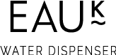 Logo Deckkraft